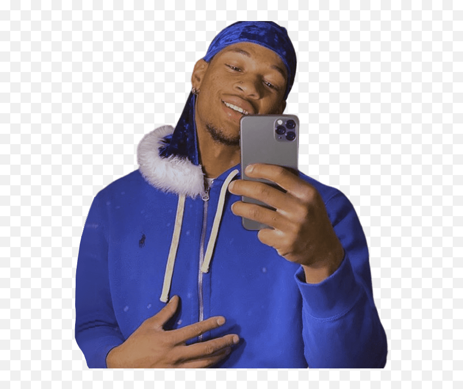 Shopjagrags - Smartphone Png,Durag Png