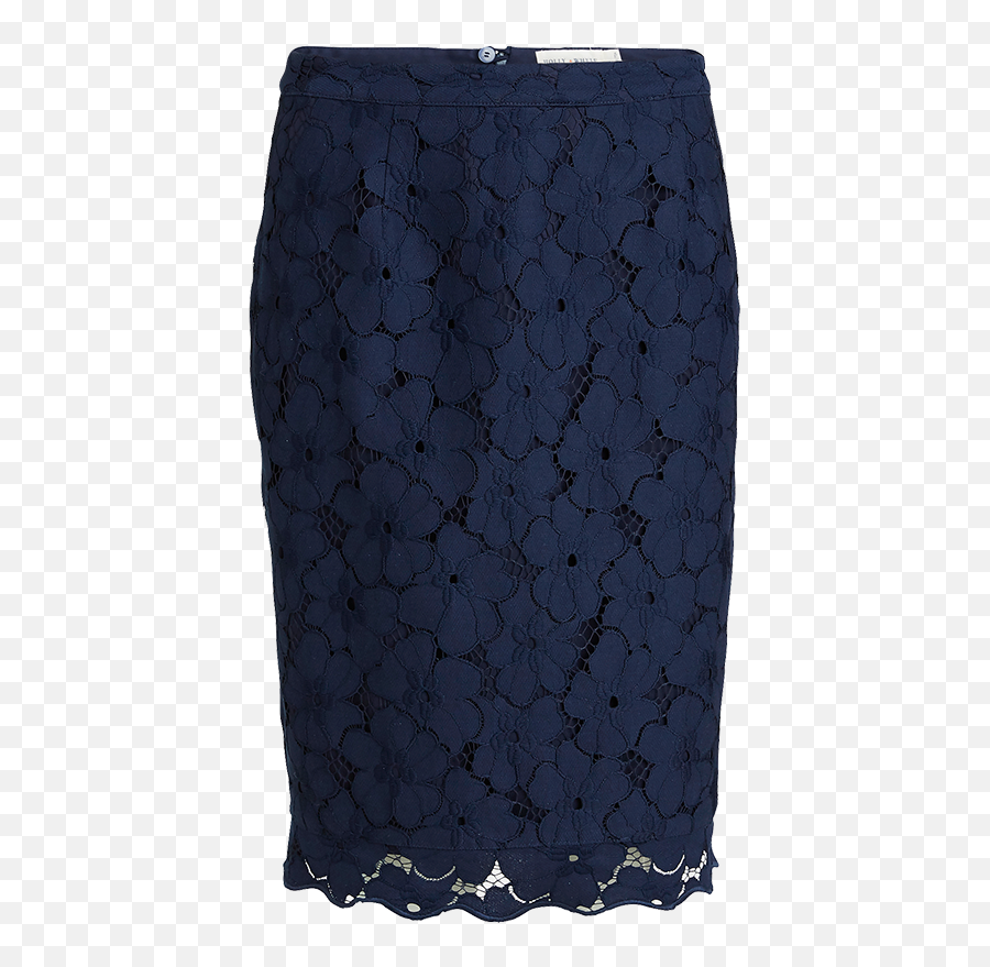 Lindex Holly U0026 Whyte Lace Pencil Skirt U2014 Ufo No More - Bermuda Shorts Png,Transparent Lace Png