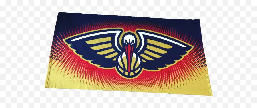 New Orleans Pelicans - Powered By Spinzo New Orleans Pelicans Team Logo Png,New Orleans Pelicans Logo Png