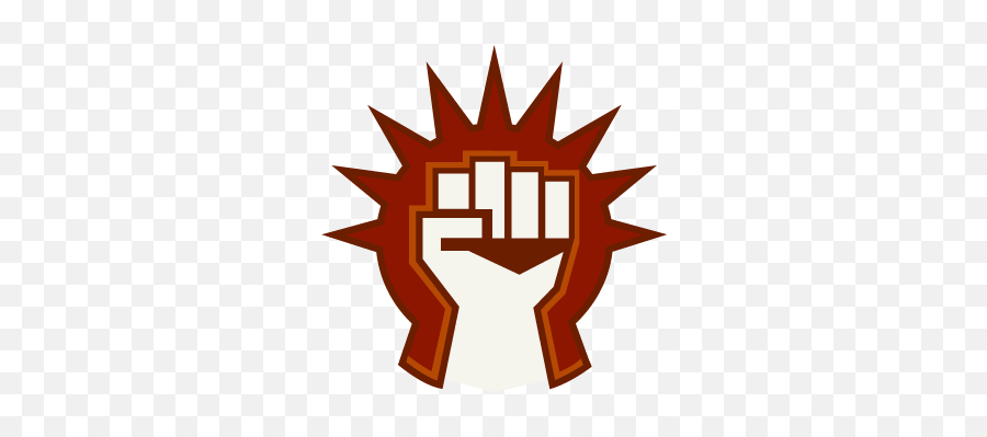 Initgames 2013 - Boros Legion Png,Synergy Clan Logo