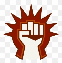Initgames 2013 - Boros Legion Png,Synergy Clan Logo