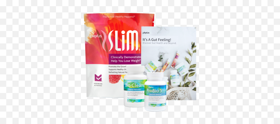 Weight Management Nutrition Personal Care Products Png Plexus