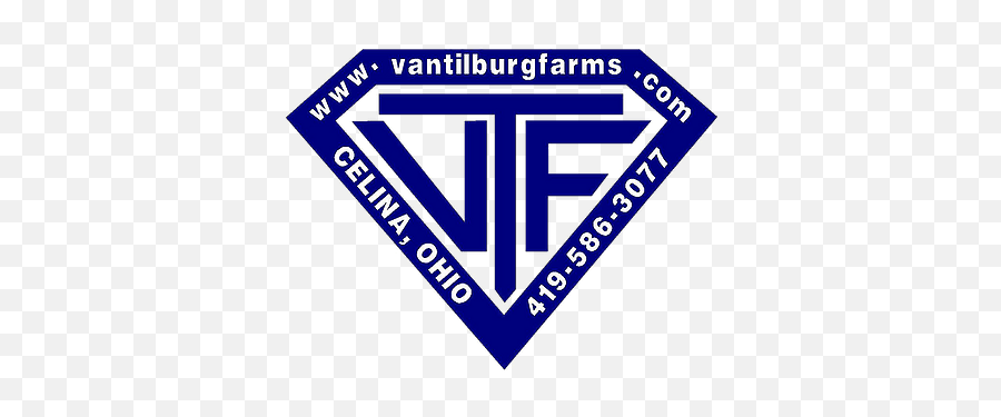Vantilburg Farms Inc - Vertical Png,Vtf To Png