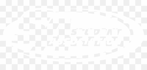 Logos Trademarks U0026 Licensing - Language png