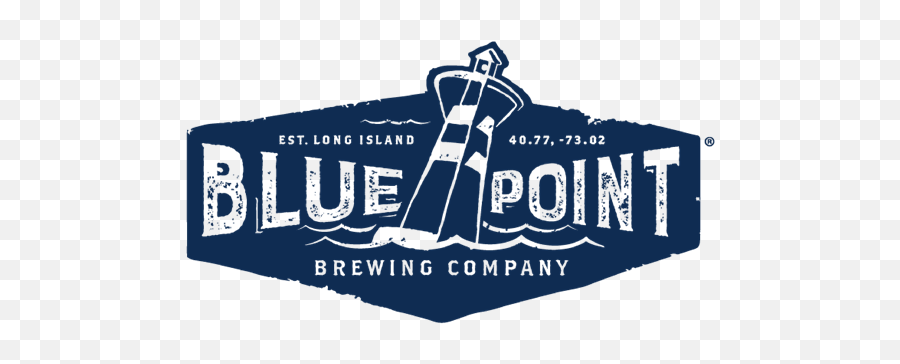 Blue Point Brewing Company And Taco Bell Launch Big City - Vertical Png,Taco Bell Logo Png