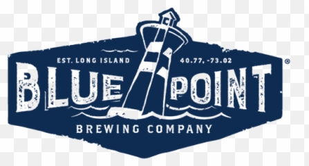 Blue Point Brewing Company And Taco Bell Launch Big City - Vertical png