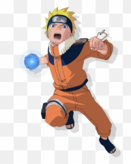 Seiko 5 Sports Naruto U0026 Boruto Limited Edition Png