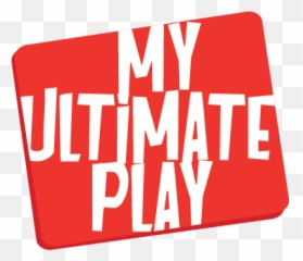 Icarly S01 - S06 720p WEBDL u2013 My Ultimate Play Help Center Horizontal png