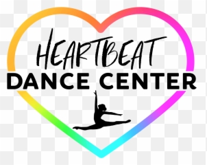 Heartbeat Dance Center The Of Dancing - Brooklyn Flea png