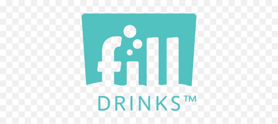 About Fill Drinks - Vertical Png,Dixie State University Logo