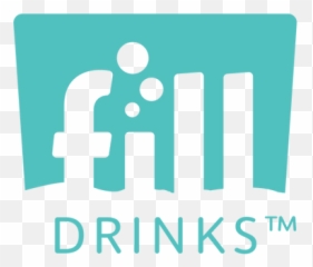 About Fill Drinks - Vertical png