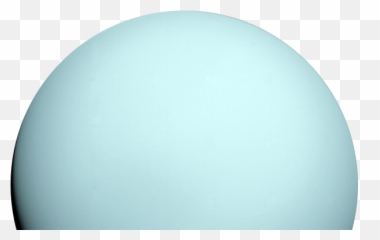 Facts About - Solid png