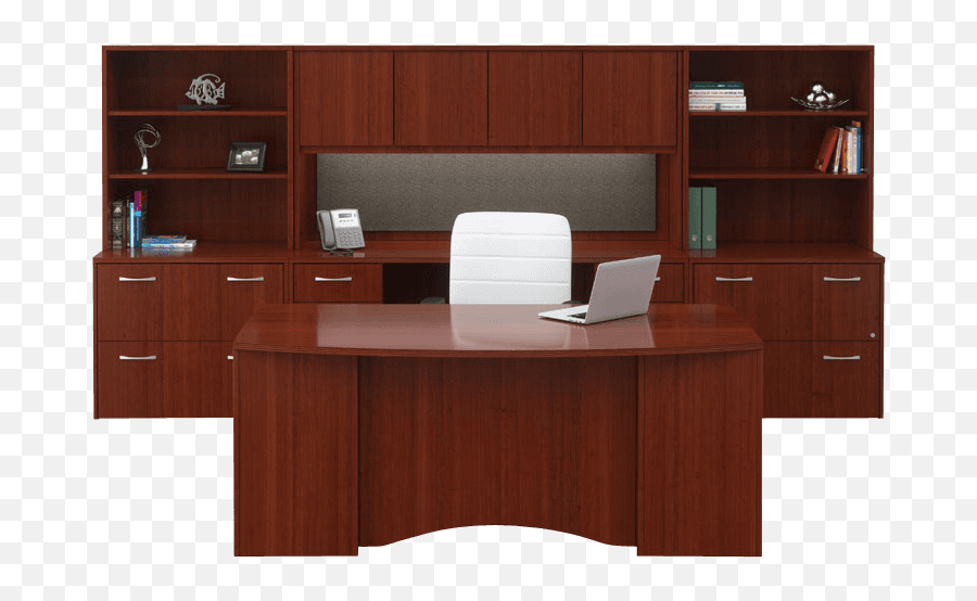 Office Desk Long Island - Office Table Png Free Download,Desk Transparent