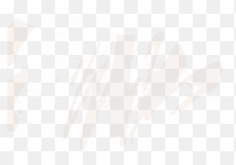 Index Of - Language Png,Mancha Png
