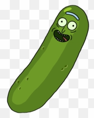 Facebook Stickers Png