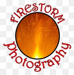 Firestorm Photography Png