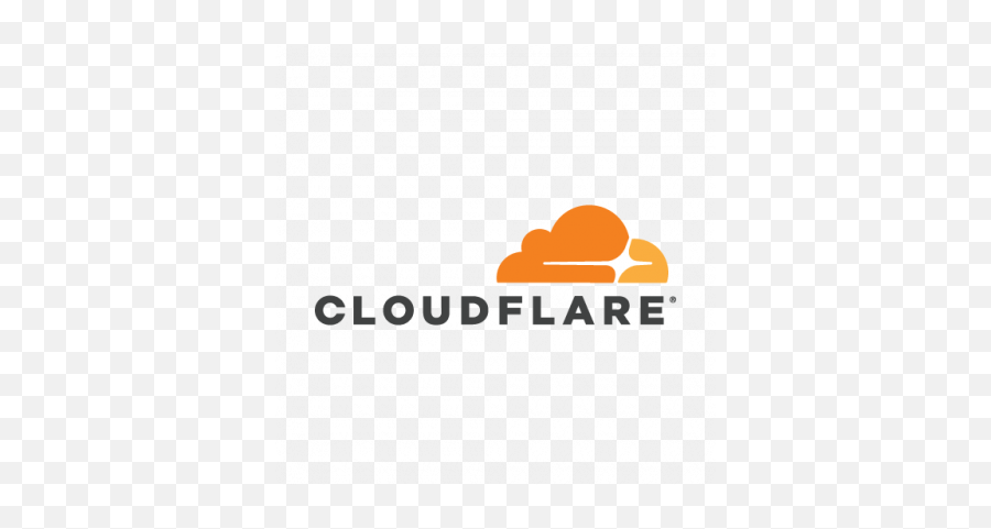 Instagram Logo Vector Free Download - Brandslogonet Cloudflare Jpg Png,Ig Logo Vector