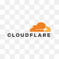 Instagram Logo Vector Free Download - Brandslogonet Cloudflare Jpg png