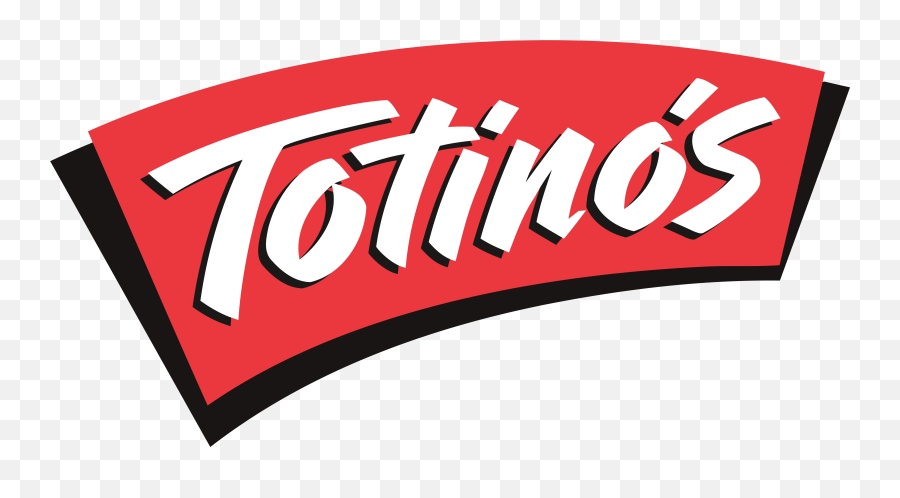 Totinou0027s U2013 Logos Download - Totinos Logo Png,Chipotle Logo Png