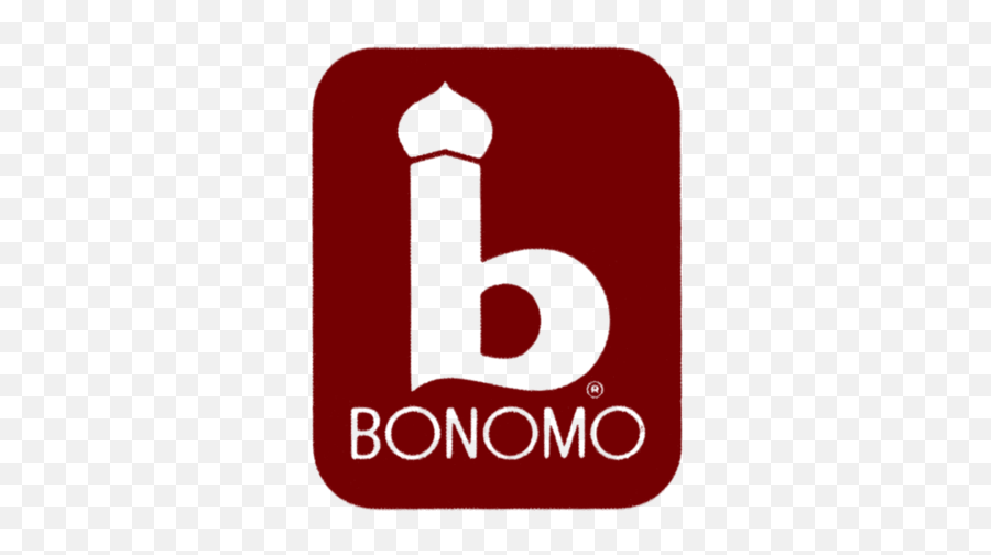 Bonomo Logopedia Fandom - Wat Ratburana Png,70s Png