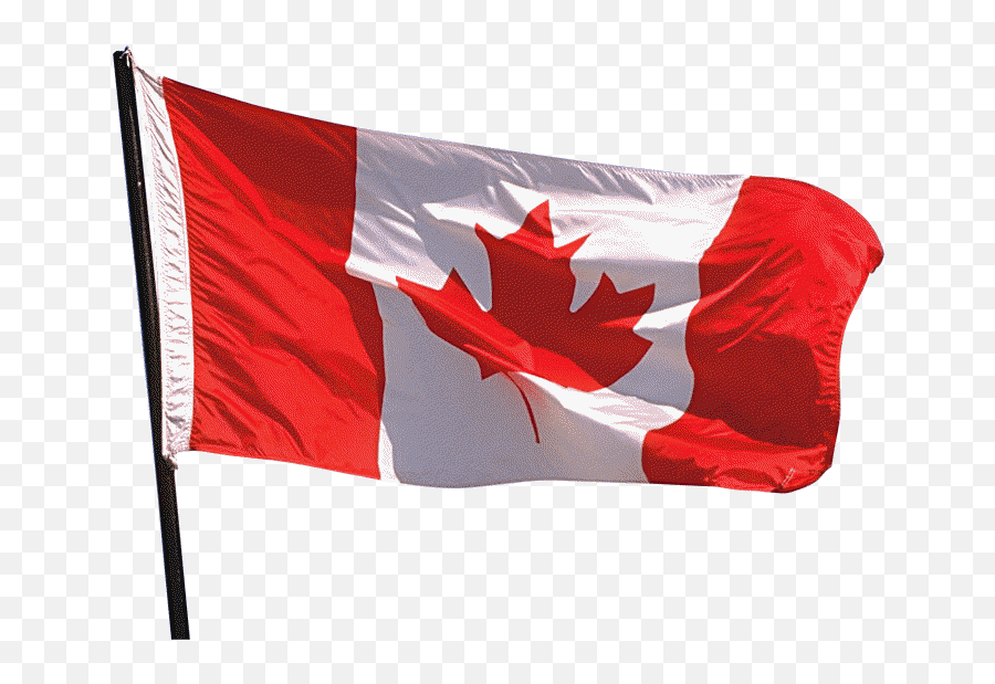 Canadian Federal Election Mirabile Dictu - Canada Flag Png,Canadian Flag Transparent