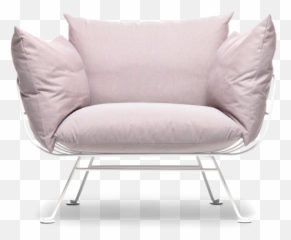Nest Armchair - Moooi Nest Chair Moooi Png,Nest Png