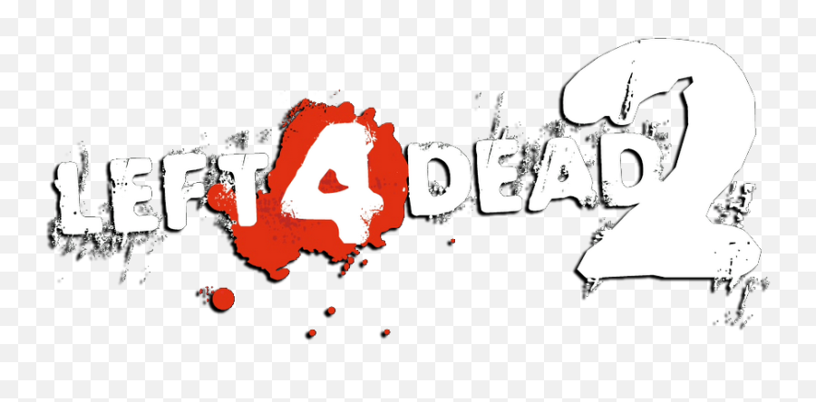 Л 4 11 2. Left 4 Dead 2 надпись. Left 4 Dead 2 логотип. Left 4 Dead 2 логотип PNG. Left 4 Dead 2 надпись без фона.