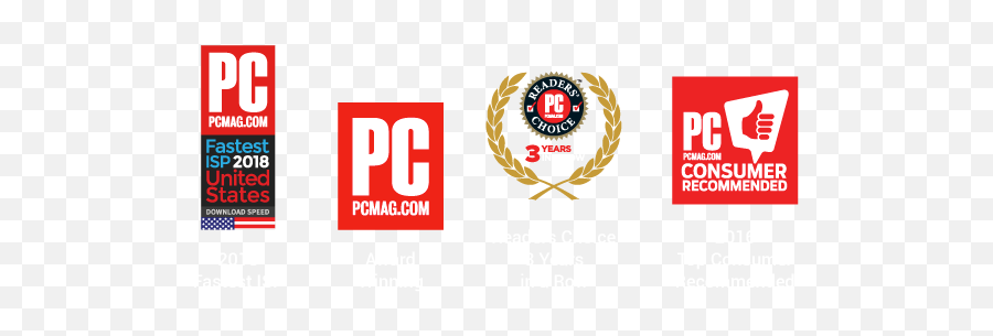 Pcmag Logo - Pcmag Editors Choice Png,Pc Mag Logo