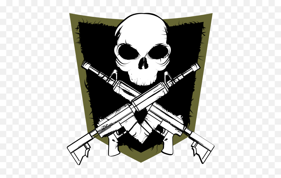Best Crew Emblems With - Gta 5 Online Crew Logo Png,Gta Crew Logo