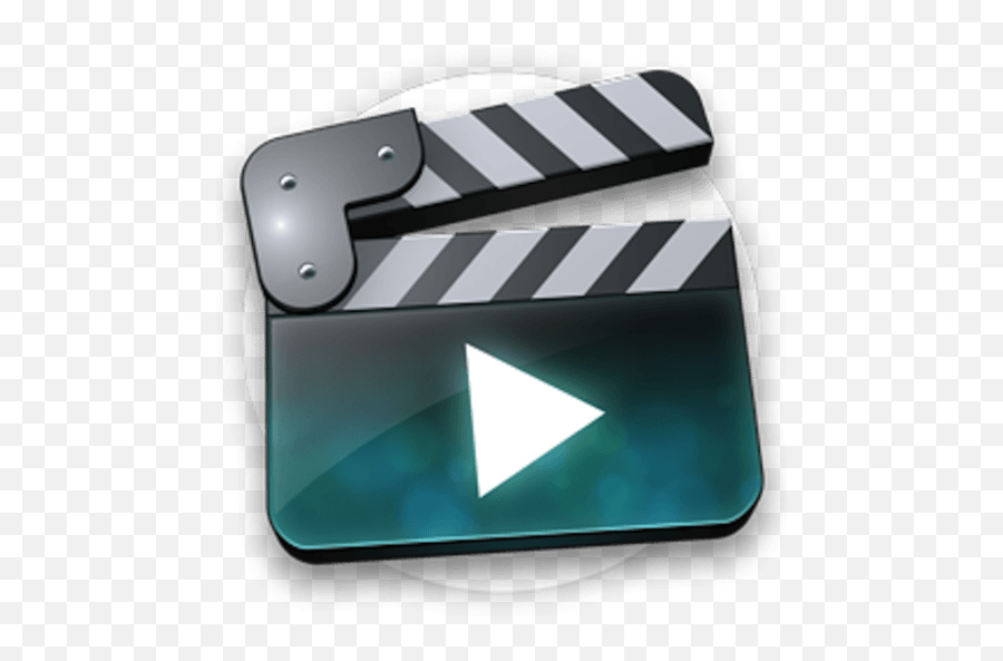 Christeen - Video Editing Tools Png,Icon Gallary