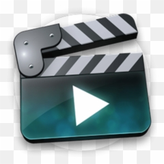 Christeen - Video Editing Tools Png