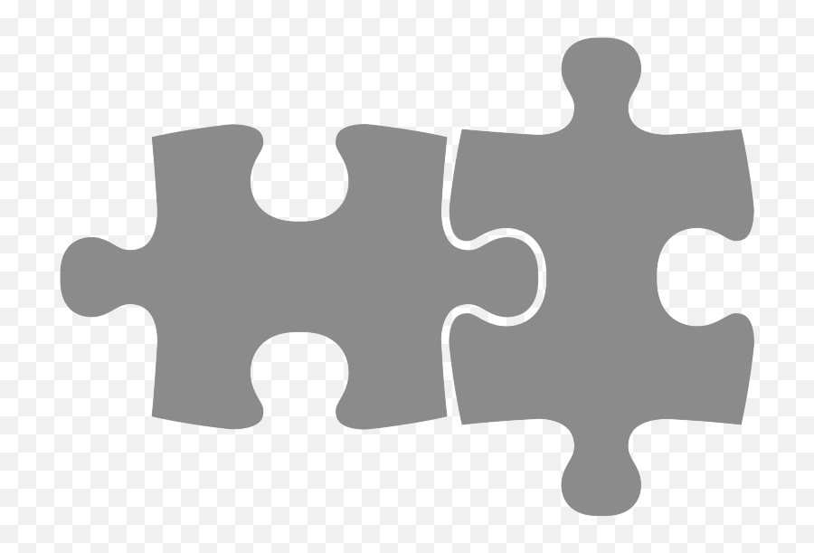 Download Professional Services - Puzzle Pieces Icon Transparent Background Png,Puzzle Piece Icon