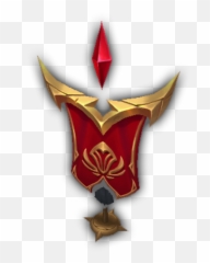 Events - 2019 Msi Emote Png,Championship Ashe Border And Icon