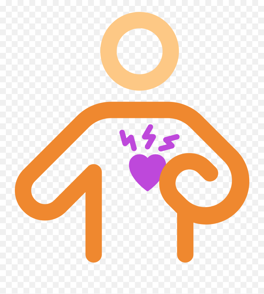 Information About Afib - Dot Png,Heart Beat Icon