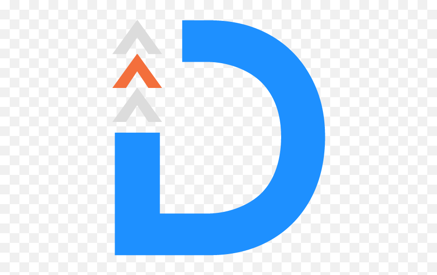 Home - Dynamic Sports Group Vertical Png,Dynamic Icon