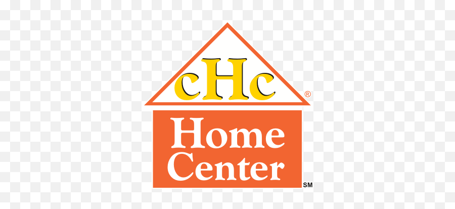 Chc Home Center - Vertical Png,Icon Primer Tank Bag