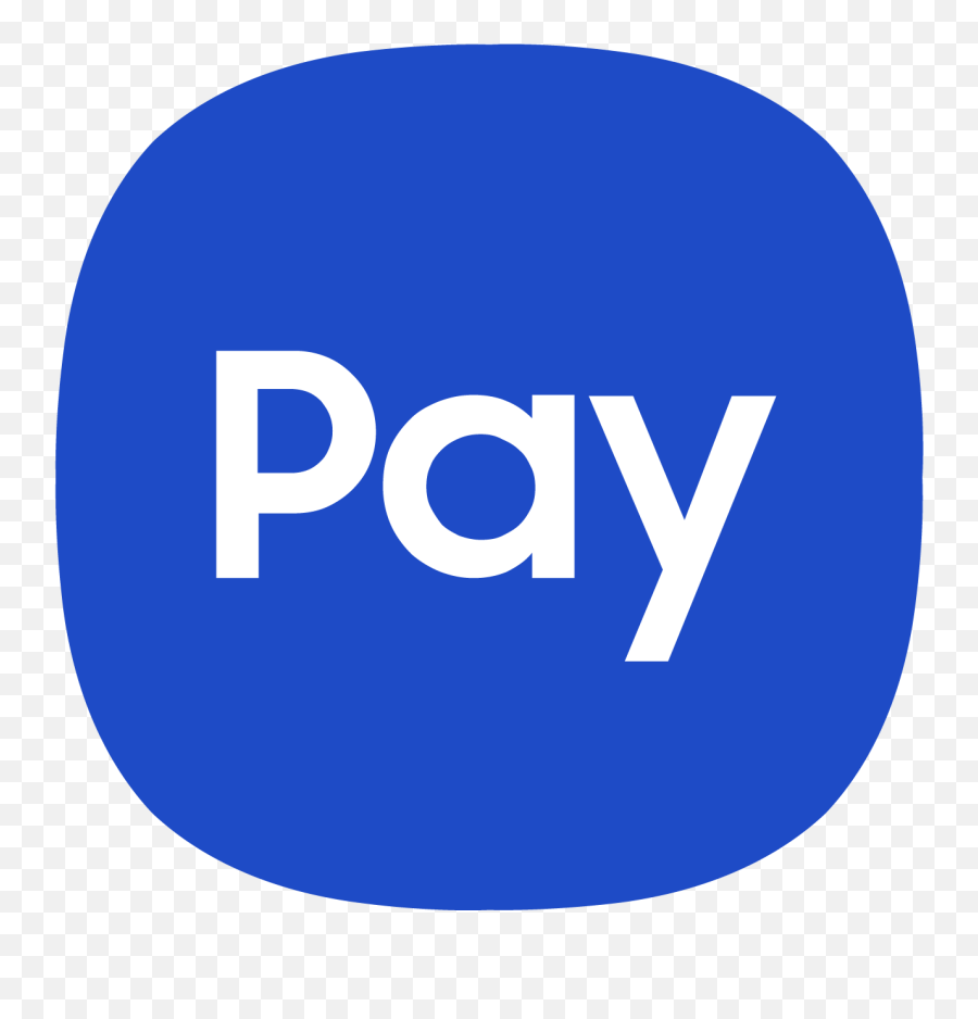 Samsung Pay Logo Download Vector - Logo Vector Samsung Pay Png,Payment Icon Vector