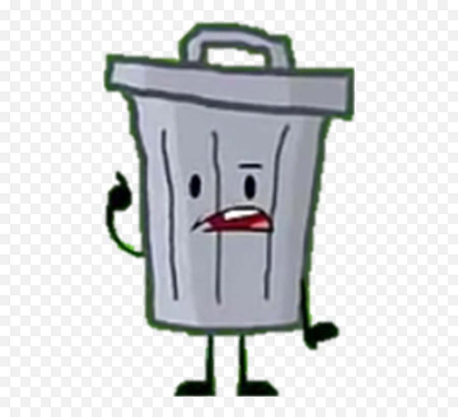 Download Bin - Object Show 87 Characters Full Size Png Object Show 87 Characters,Keemstar Png