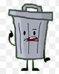 Download Bin - Object Show 87 Characters Full Size Png Object Show 87 Characters,Keemstar Png