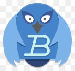 Birdtray Icon Issue 142 Gyunaevbirdtray Github - Language png