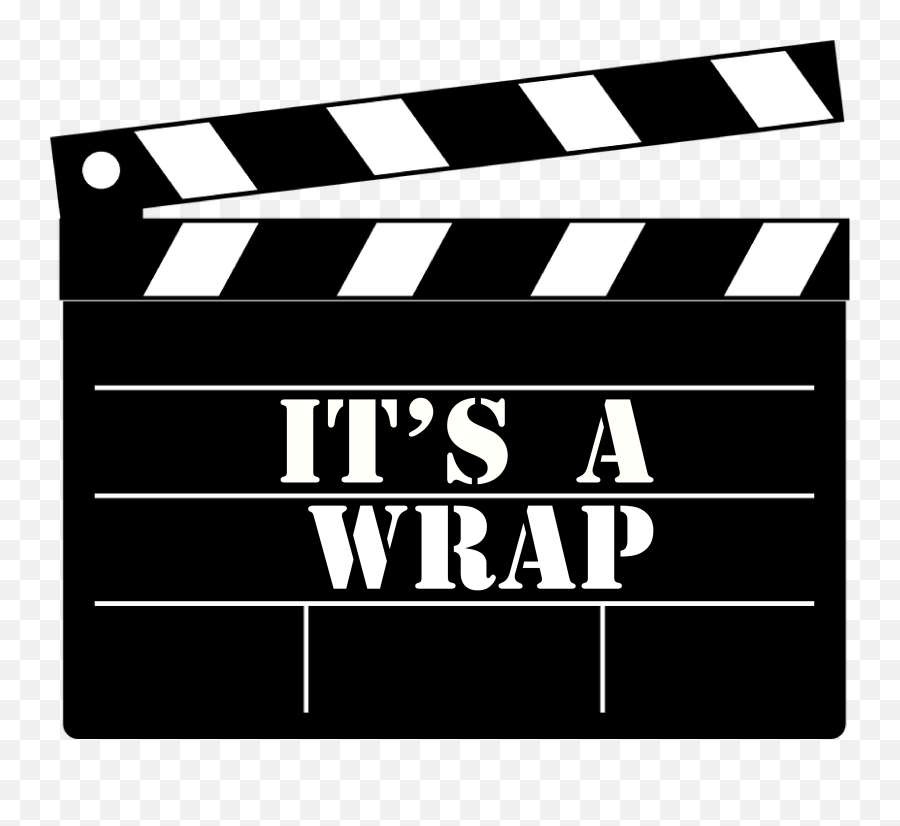 It s a game. It's a Wrap. Wrap meaning. Wrap it up. It's a Wrap игра.