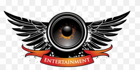 Dj Pat Black - New Orleans Dj Do Peg Maar Png,Dj Logo Png