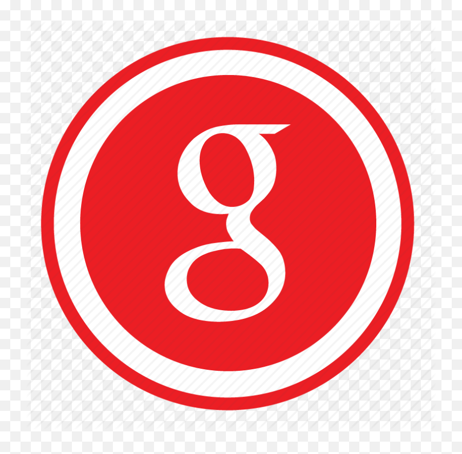 Bar Google Quick Search Icon - Apk Google Search Download App Png,Red Search Icon Png