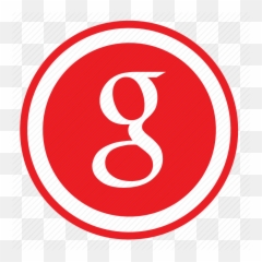 Bar Google Quick Search Icon - Apk Download App png