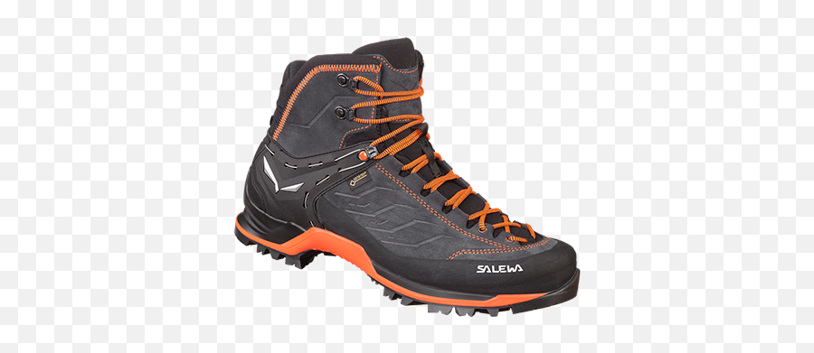 Footwear Salewa International - Salewa Mtn Trainer Gtx Png,Icon Reign Waterproof Boots