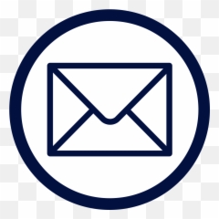 Supporting Healthy Waterways One Boater - Mail Icon Png,Porta Potty Icon