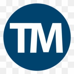 Truth Matters Ministries - Love Is Moving Vertical Png,Ministries Icon