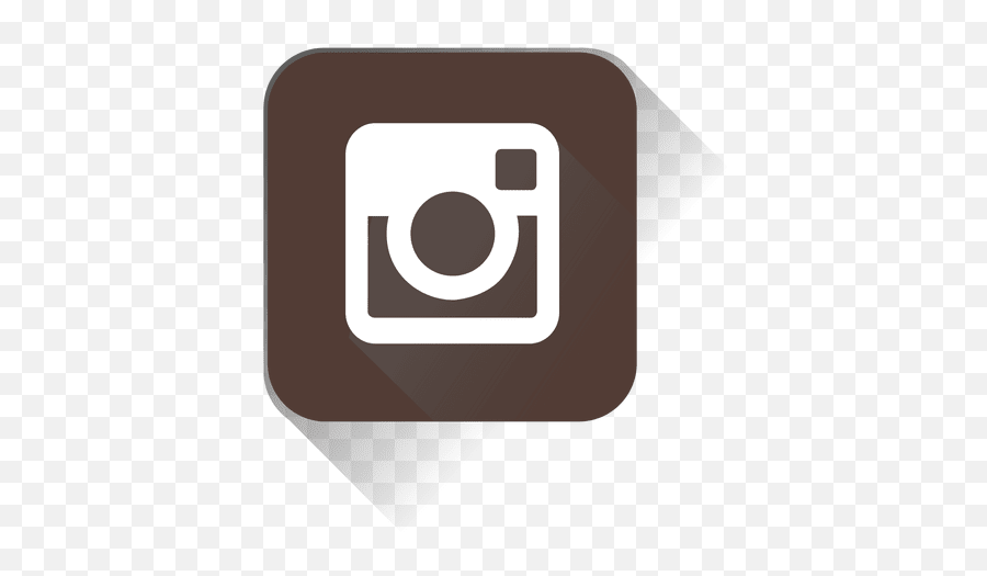 Instagram Squared Icon - Transparent Png U0026 Svg Vector File Green Social Media Icons,Instagram Transparent Icon
