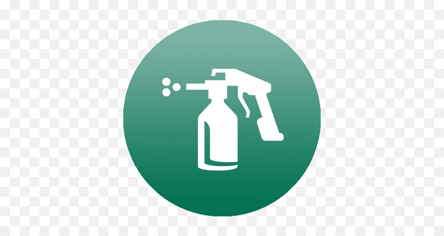 Industrial Solvent - Industrial Paint Icon Png,Solvent Icon