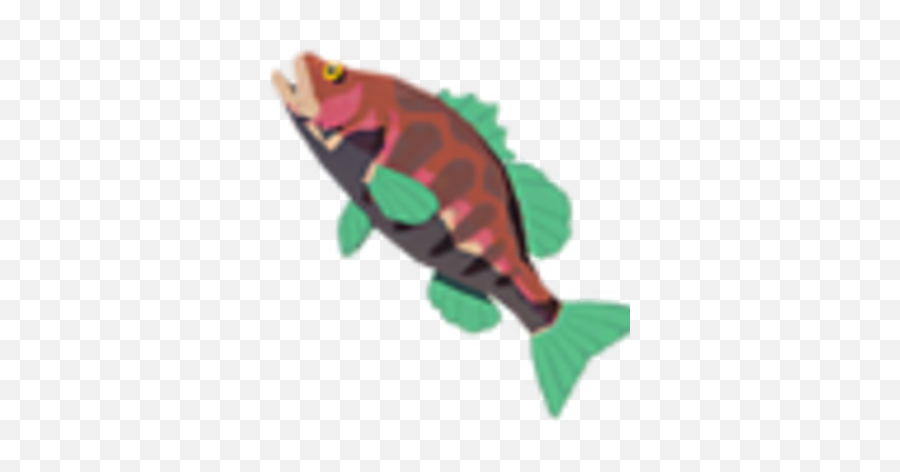 Staminoka Bass - Staminoka Bass Png,Bass Fish Icon